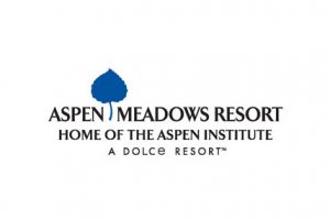 aspen-meadows-resortlogo-300x200
