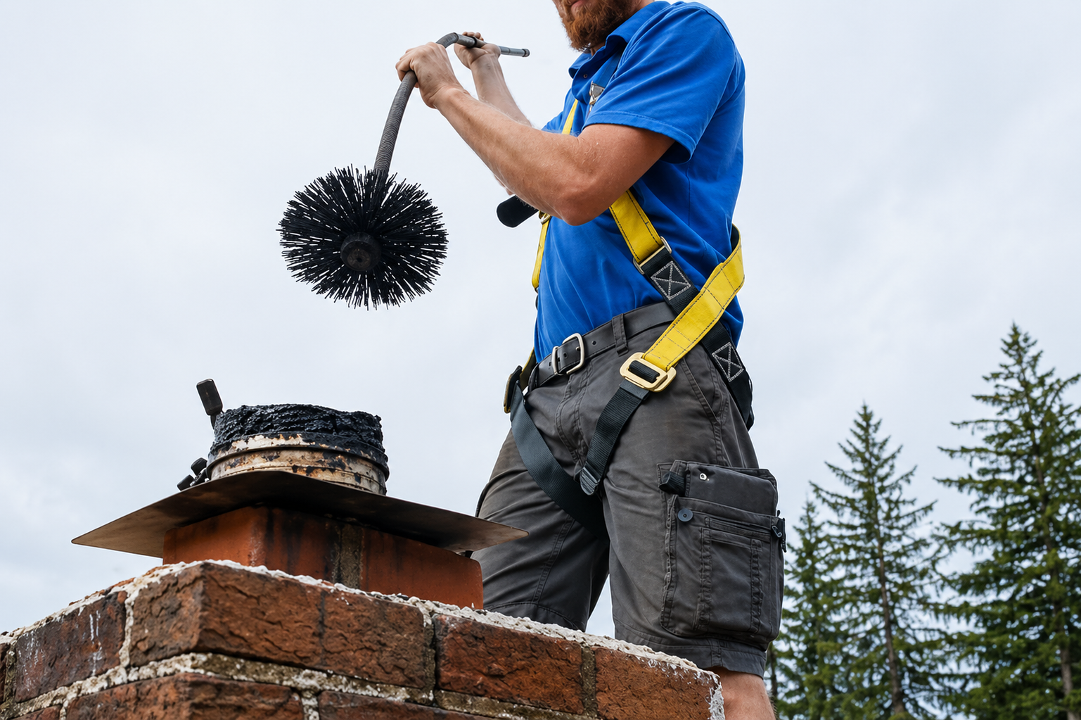 chimney 2 image