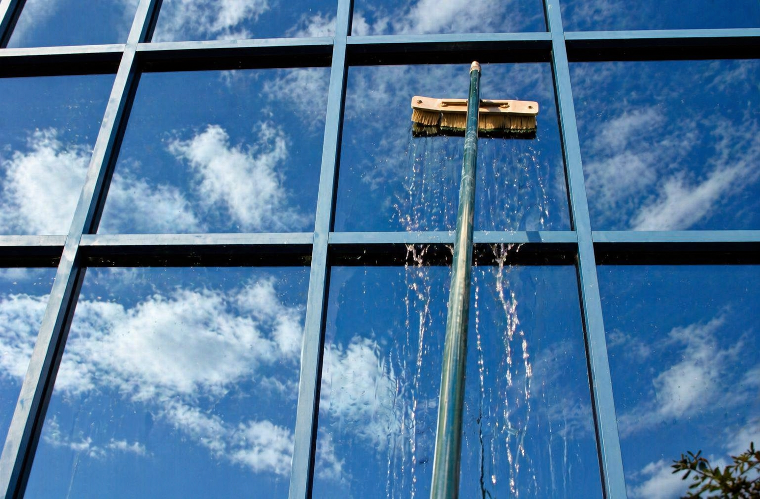 commercial cleaning img 2