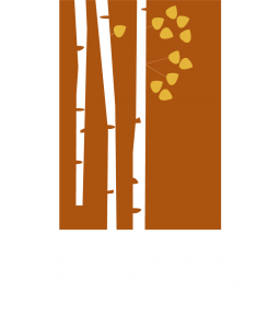 gant-logo-256x300