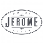jeromelogo-150x150