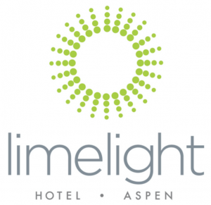 limelightlogo-300x291