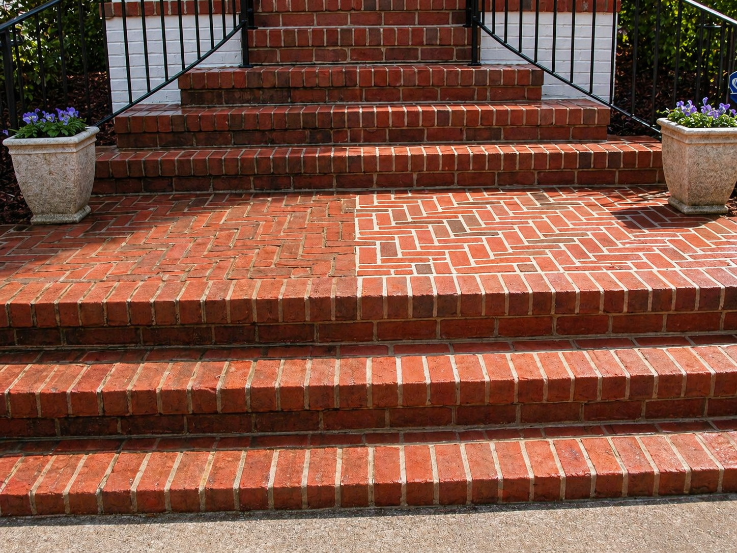 powerwashing 2 img