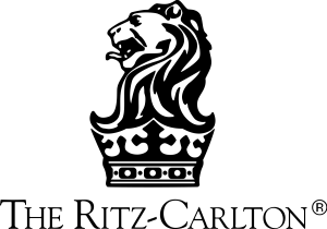 ritzcarltonlogo-300x210