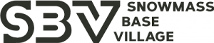 sbvlogo-300x61