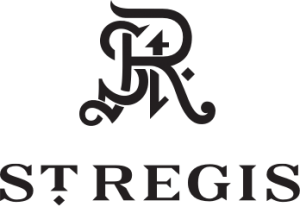stregislogo-300x207