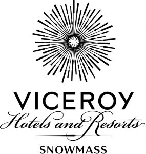 viceroylogo-285x300